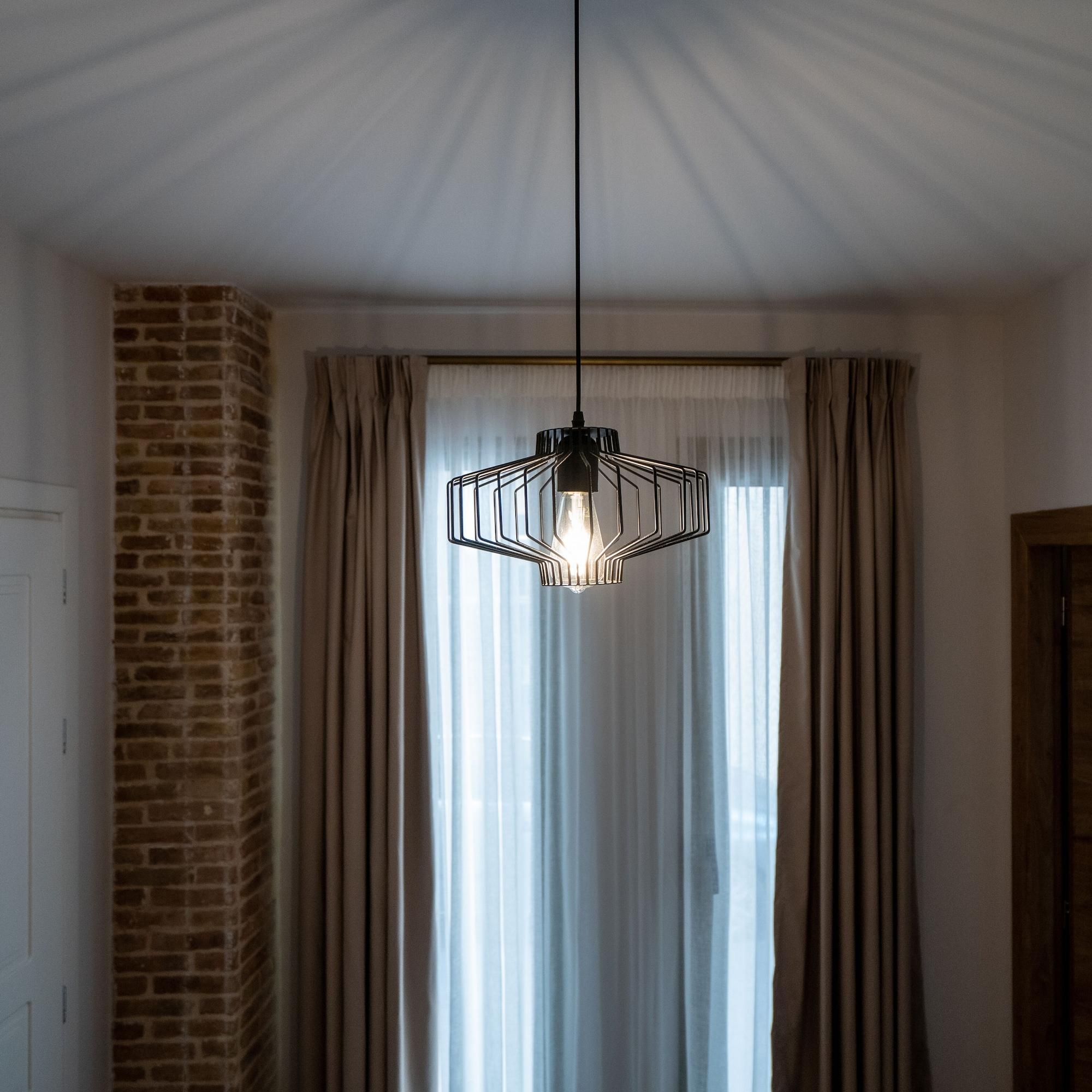 Veneziano Boutique Hotel Heraklion  ภายนอก รูปภาพ
